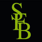 sticker sfb gold